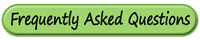 Popular Giving FAQs