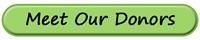 Meet Our Donors